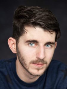 ciaran